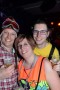 Thumbs/tn_Prinses Atalanta bal 160.jpg